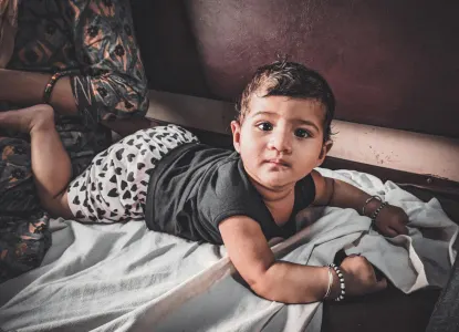 BlueChip Casino Mobile App